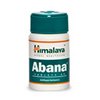 med-shop24-7-Abana med-shop24-7-Abana