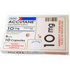 med-shop24-7-Accutane med-shop24-7-Accutane