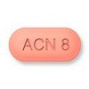 med-shop24-7-Aceon med-shop24-7-Aceon