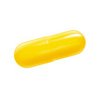 med-shop24-7-Amoxil med-shop24-7-Amoxil