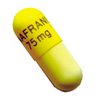 med-shop24-7-Anafranil med-shop24-7-Anafranil