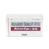 med-shop24-7-Atorlip-20 med-shop24-7-Atorlip-20