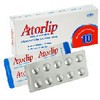 med-shop24-7-Atorlip-5 med-shop24-7-Atorlip-5