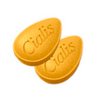 med-shop24-7-Cialis med-shop24-7-Cialis