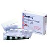 med-shop24-7-Clomid med-shop24-7-Clomid