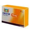 med-shop24-7-Crestor med-shop24-7-Crestor