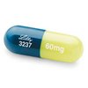 med-shop24-7-Cymbalta med-shop24-7-Cymbalta