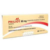 med-shop24-7-Dapoxetine med-shop24-7-Dapoxetine
