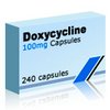 med-shop24-7-Doxycycline med-shop24-7-Doxycycline