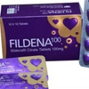 med-shop24-7-Fildena med-shop24-7-Fildena