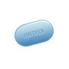 med-shop24-7-Imitrex med-shop24-7-Imitrex