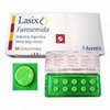 med-shop24-7-Lasix med-shop24-7-Lasix