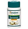 med-shop24-7-Lasuna med-shop24-7-Lasuna