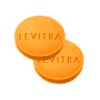 med-shop24-7-Levitra med-shop24-7-Levitra