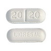 med-shop24-7-Lioresal med-shop24-7-Lioresal