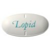 med-shop24-7-Lopid med-shop24-7-Lopid