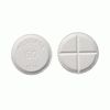 med-shop24-7-Mestinon med-shop24-7-Mestinon
