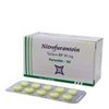 med-shop24-7-Nitrofurantoin med-shop24-7-Nitrofurantoin