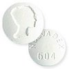 med-shop24-7-Nolvadex med-shop24-7-Nolvadex