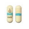med-shop24-7-Ponstel med-shop24-7-Ponstel