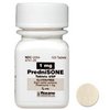 med-shop24-7-Prednisone med-shop24-7-Prednisone