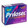med-shop24-7-Prilosec med-shop24-7-Prilosec