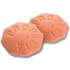 med-shop24-7-Propecia med-shop24-7-Propecia