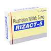 med-shop24-7-Rizact med-shop24-7-Rizact
