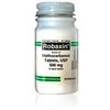 med-shop24-7-Robaxin med-shop24-7-Robaxin