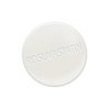 med-shop24-7-Rosuvastatin med-shop24-7-Rosuvastatin
