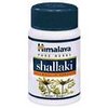 med-shop24-7-Shallaki med-shop24-7-Shallaki