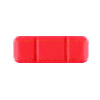 med-shop24-7-Sildalis med-shop24-7-Sildalis