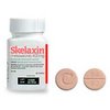 med-shop24-7-Skelaxin med-shop24-7-Skelaxin