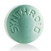 med-shop24-7-Synthroid med-shop24-7-Synthroid