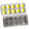 med-shop24-7-Tadapox med-shop24-7-Tadapox