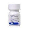 med-shop24-7-Tizanidine med-shop24-7-Tizanidine