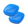 med-shop24-7-Viagra med-shop24-7-Viagra