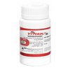 med-shop24-7-Vytorin med-shop24-7-Vytorin