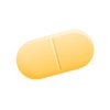 med-shop24-7-Zithromax med-shop24-7-Zithromax